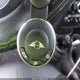 WMWZC5C58EWM17886 2014 Mini Countryman Cooper S auction photo thumbnail 11