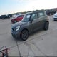 WMWZC5C58EWM17886 2014 Mini Countryman Cooper S auction photo thumbnail 2