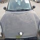 WMWZC5C58EWM17886 2014 Mini Countryman Cooper S auction photo thumbnail 6