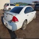 2G1WC5E34D1203591 2013 Chevrolet Impala Ltz auction photo thumbnail 4