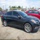5NPE24AFXFH152132 2015 Hyundai Sonata Se auction photo thumbnail 13
