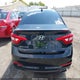5NPE24AFXFH152132 2015 Hyundai Sonata Se auction photo thumbnail 16