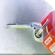 5NPE24AFXFH152132 2015 Hyundai Sonata Se auction photo thumbnail 11