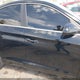5NPE24AFXFH152132 2015 Hyundai Sonata Se auction photo thumbnail 18