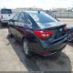 5NPE24AFXFH152132 2015 Hyundai Sonata Se auction photo thumbnail 3