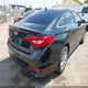 5NPE24AFXFH152132 2015 Hyundai Sonata Se auction photo thumbnail 4