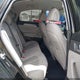 5NPE24AFXFH152132 2015 Hyundai Sonata Se auction photo thumbnail 8