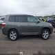 JTEES42A282014751 2008 Toyota Highlander Limited auction photo thumbnail 13