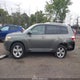 JTEES42A282014751 2008 Toyota Highlander Limited auction photo thumbnail 14