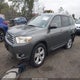 JTEES42A282014751 2008 Toyota Highlander Limited auction photo thumbnail 2