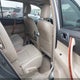 JTEES42A282014751 2008 Toyota Highlander Limited auction photo thumbnail 8