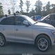 WA1L2AFP0GA035489 2016 Audi Q5 2.0T Premium auction photo thumbnail 13