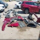 5TDHZRAH6MS048218 2021 Toyota Highlander Xle auction photo thumbnail 12
