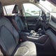 5TDHZRAH6MS048218 2021 Toyota Highlander Xle auction photo thumbnail 5