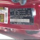 5TDHZRAH6MS048218 2021 Toyota Highlander Xle auction photo thumbnail 9
