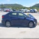 JTDEAMDE9NJ058450 2022 Toyota Corolla Hybrid Le auction photo thumbnail 14