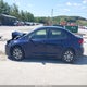 JTDEAMDE9NJ058450 2022 Toyota Corolla Hybrid Le auction photo thumbnail 15
