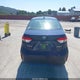 JTDEAMDE9NJ058450 2022 Toyota Corolla Hybrid Le auction photo thumbnail 17