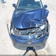 JTDEAMDE9NJ058450 2022 Toyota Corolla Hybrid Le auction photo thumbnail 18