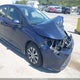 JTDEAMDE9NJ058450 2022 Toyota Corolla Hybrid Le auction photo thumbnail 19