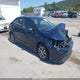 JTDEAMDE9NJ058450 2022 Toyota Corolla Hybrid Le auction photo thumbnail 1