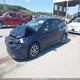 JTDEAMDE9NJ058450 2022 Toyota Corolla Hybrid Le auction photo thumbnail 2