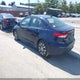 JTDEAMDE9NJ058450 2022 Toyota Corolla Hybrid Le auction photo thumbnail 3