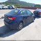 JTDEAMDE9NJ058450 2022 Toyota Corolla Hybrid Le auction photo thumbnail 4