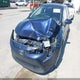 JTDEAMDE9NJ058450 2022 Toyota Corolla Hybrid Le auction photo thumbnail 6