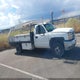 1GBJC34UX5E323075 2005 Chevrolet Silverado 3500 Chassis Work Truck auction photo thumbnail 13