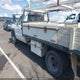 1GBJC34UX5E323075 2005 Chevrolet Silverado 3500 Chassis Work Truck auction photo thumbnail 3