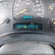 1GBJC34UX5E323075 2005 Chevrolet Silverado 3500 Chassis Work Truck auction photo thumbnail 5
