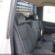1GBJC34UX5E323075 2005 Chevrolet Silverado 3500 Chassis Work Truck auction photo thumbnail 6