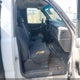 1GBJC34UX5E323075 2005 Chevrolet Silverado 3500 Chassis Work Truck auction photo thumbnail 7