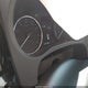 JA4AD2A32HZ002721 2017 Mitsubishi Outlander Es auction photo thumbnail 7