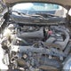 5N1AT2MT4JC838930 2018 Nissan Rogue S auction photo thumbnail 10