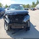 5N1AT2MT4JC838930 2018 Nissan Rogue S auction photo thumbnail 12