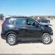 5N1AT2MT4JC838930 2018 Nissan Rogue S auction photo thumbnail 13