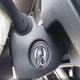 5N1AT2MT4JC838930 2018 Nissan Rogue S auction photo thumbnail 11