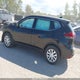 5N1AT2MT4JC838930 2018 Nissan Rogue S auction photo thumbnail 3