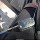 WVWBA71F08V017039 2008 Volkswagen Eos Komfort auction photo thumbnail 11