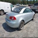 WVWBA71F08V017039 2008 Volkswagen Eos Komfort auction photo thumbnail 4