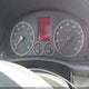 WVWBA71F08V017039 2008 Volkswagen Eos Komfort auction photo thumbnail 7