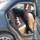 2T1BURHE0EC166291 2014 Toyota Corolla Le auction photo thumbnail 8