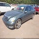 JTHBN36F565044464 2006 Lexus Ls 430 auction photo thumbnail 2