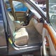 JTHBN36F565044464 2006 Lexus Ls 430 auction photo thumbnail 5