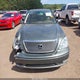 JTHBN36F565044464 2006 Lexus Ls 430 auction photo thumbnail 6