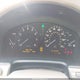 JTHBN36F565044464 2006 Lexus Ls 430 auction photo thumbnail 7