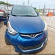 KMHDH4AE5GU608901 2016 Hyundai Elantra Value Edition auction photo thumbnail 13