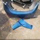 KMHDH4AE5GU608901 2016 Hyundai Elantra Value Edition auction photo thumbnail 12
